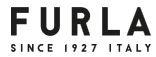 Shop Bags from $110 Promo Codes